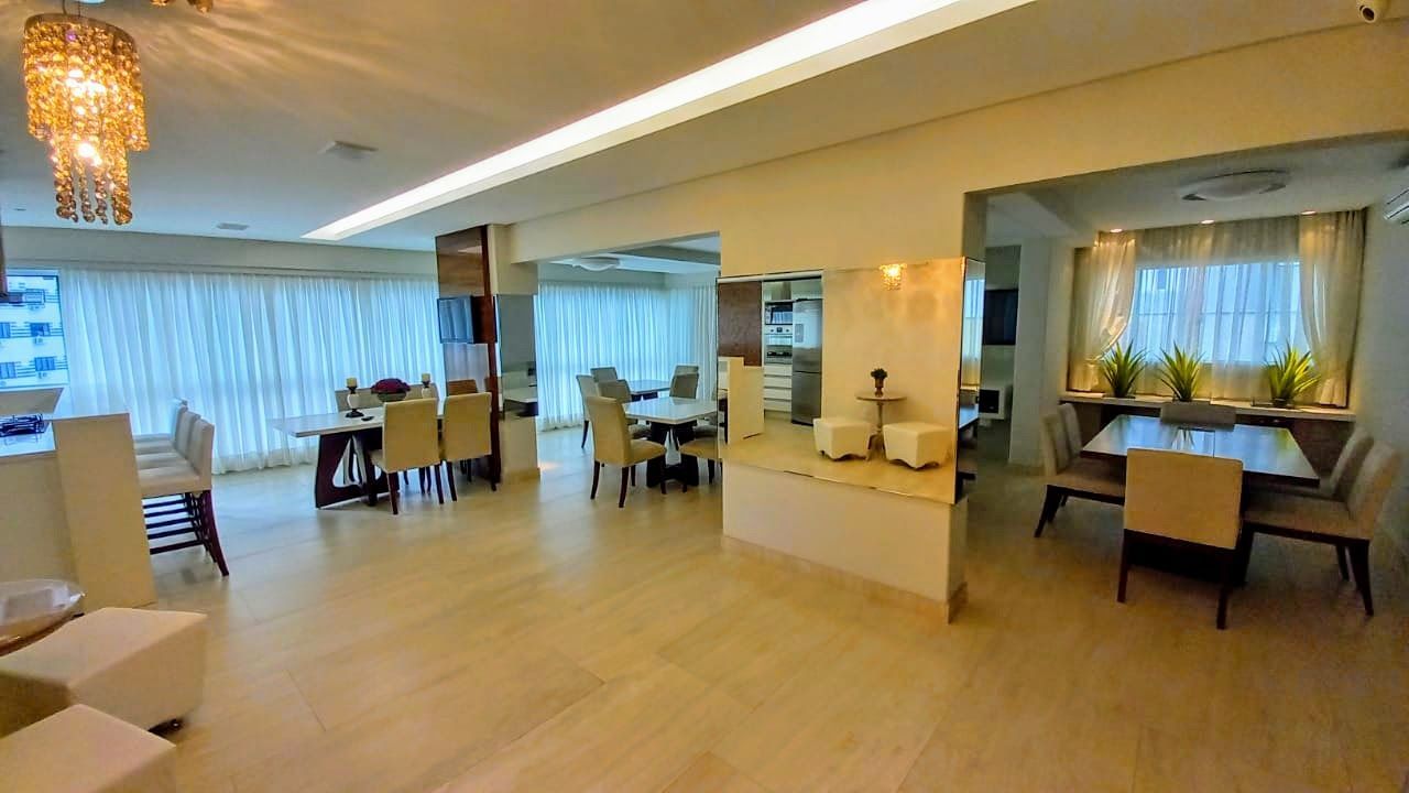 Apartamento, 3 quartos, 155 m² - Foto 26