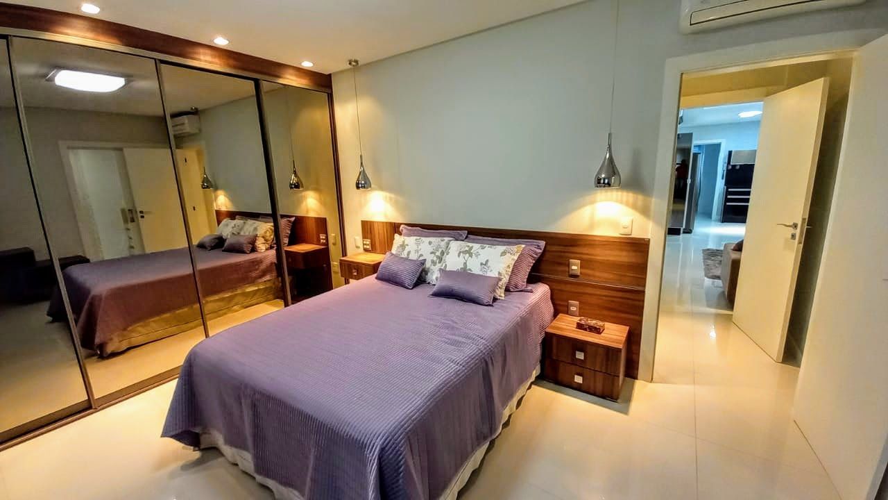 Apartamento à venda com 3 quartos, 155m² - Foto 17