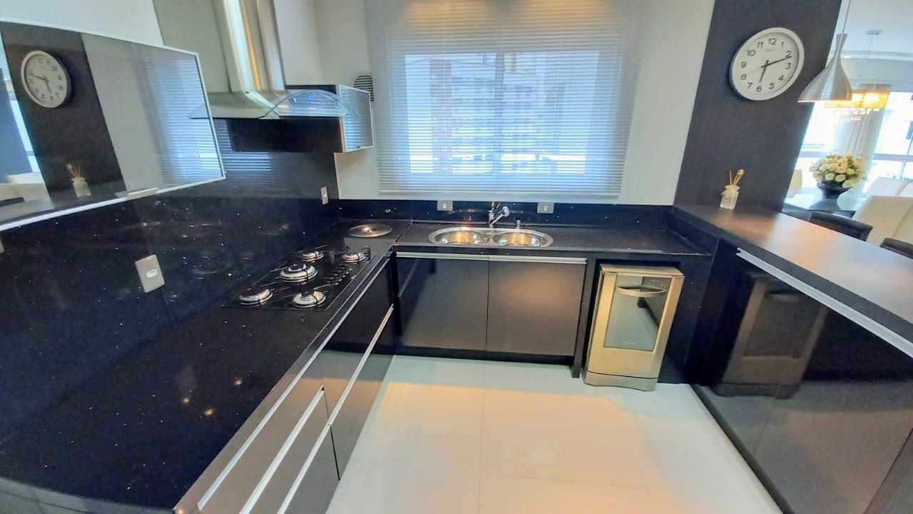 Apartamento, 3 quartos, 155 m² - Foto 14