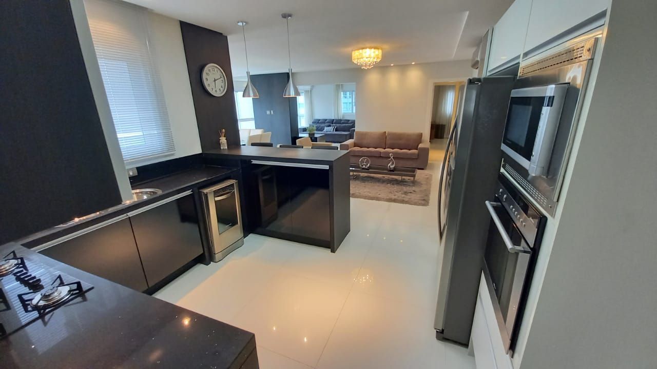 Apartamento, 3 quartos, 155 m² - Foto 15