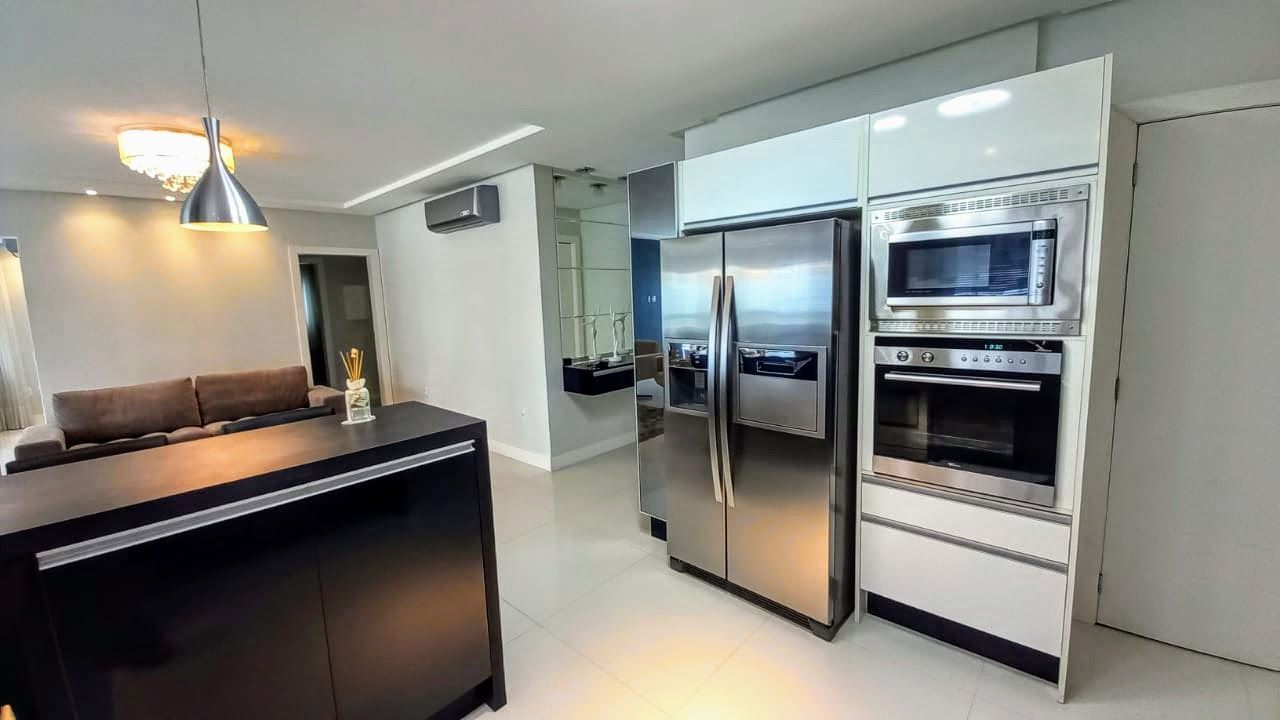 Apartamento, 3 quartos, 155 m² - Foto 16