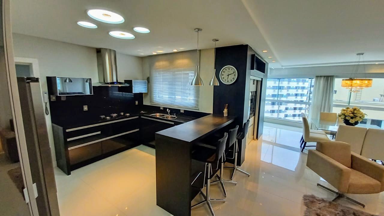 Apartamento, 3 quartos, 155 m² - Foto 13
