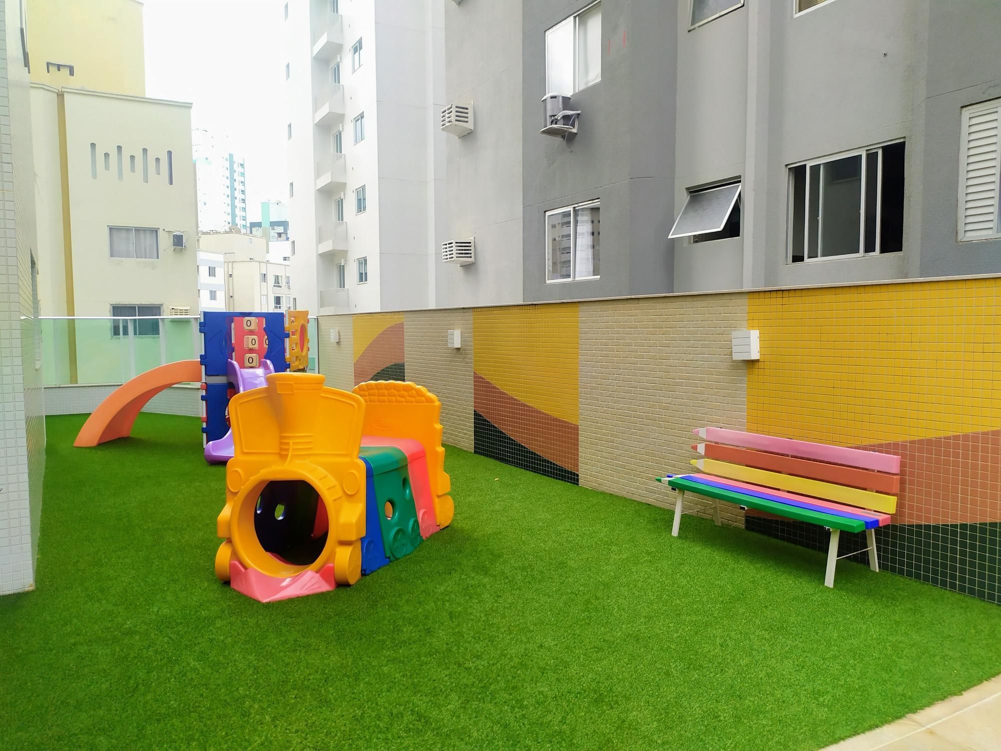 Apartamento, 3 quartos, 155 m² - Foto 34