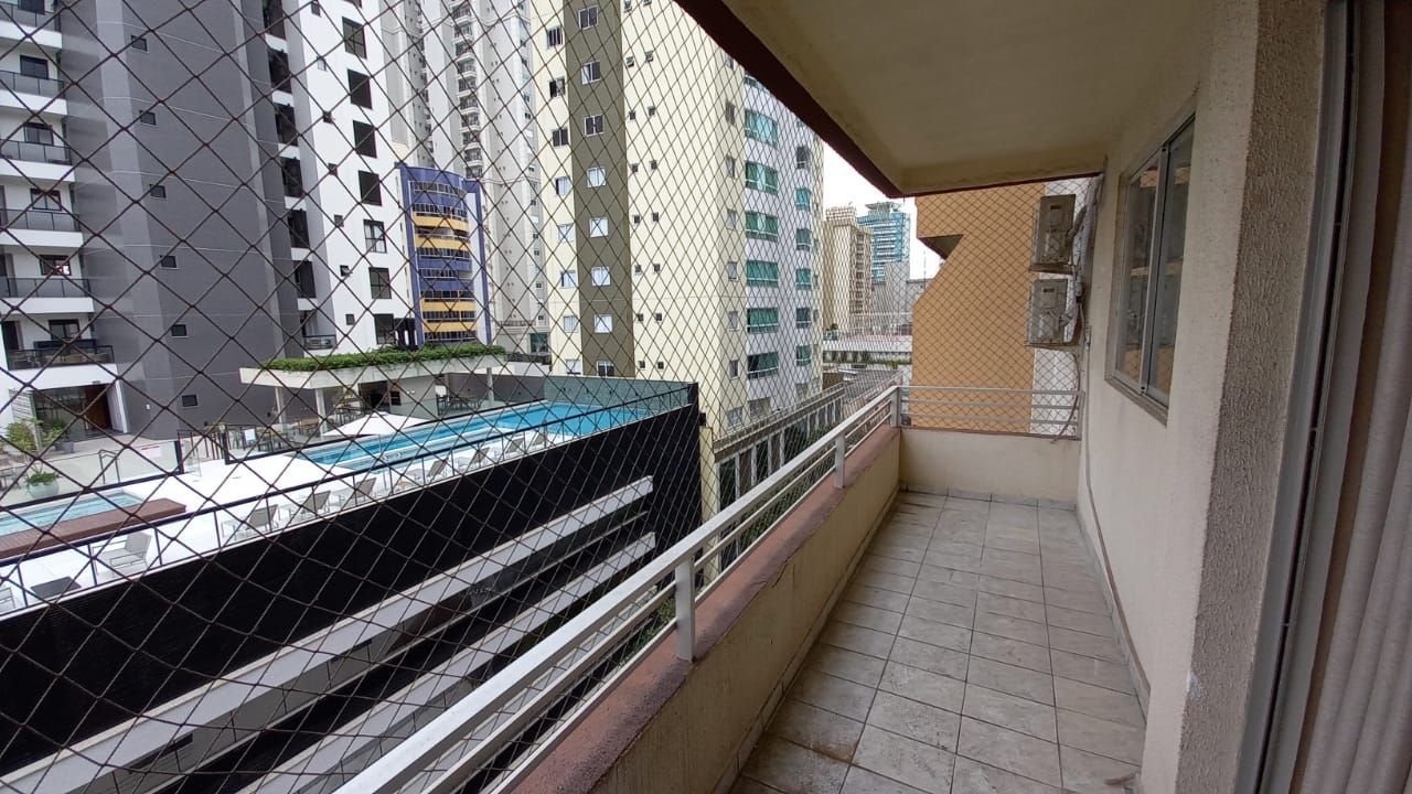 Apartamento, 2 quartos, 84 m² - Foto 4