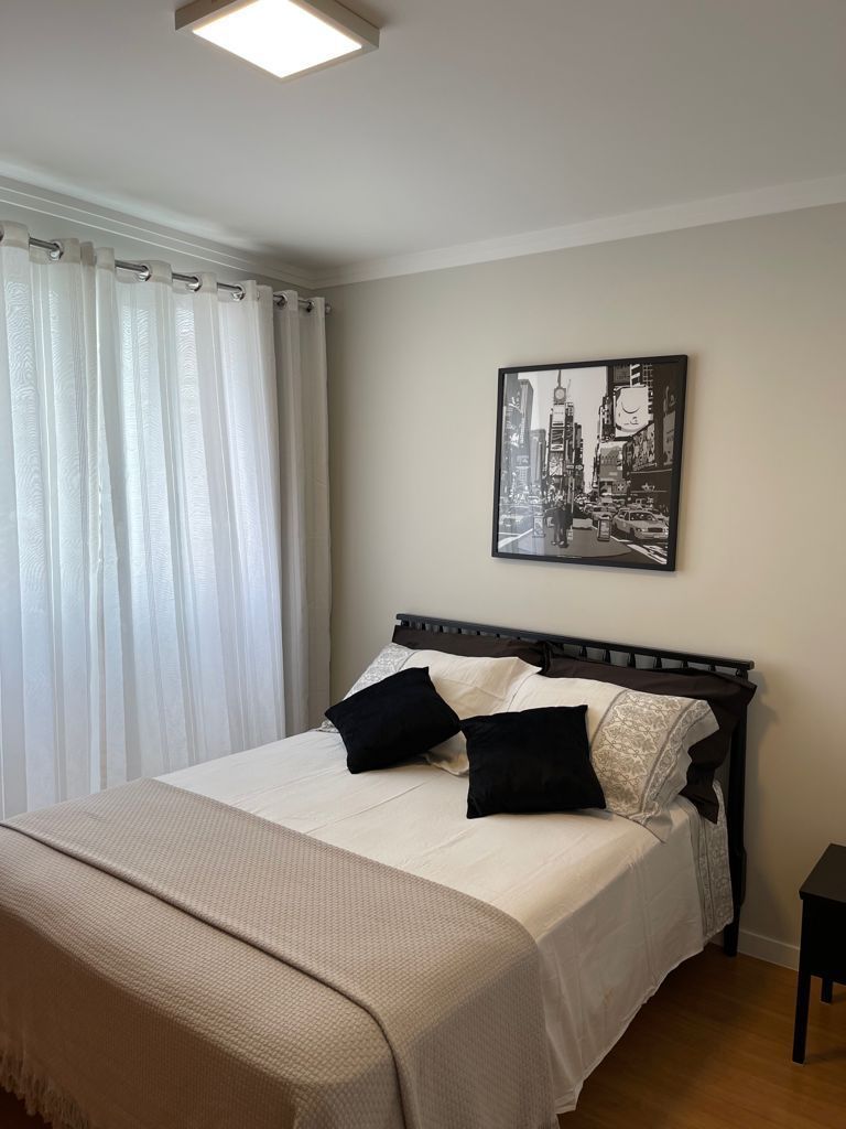 Apartamento, 2 quartos, 66 m² - Foto 30