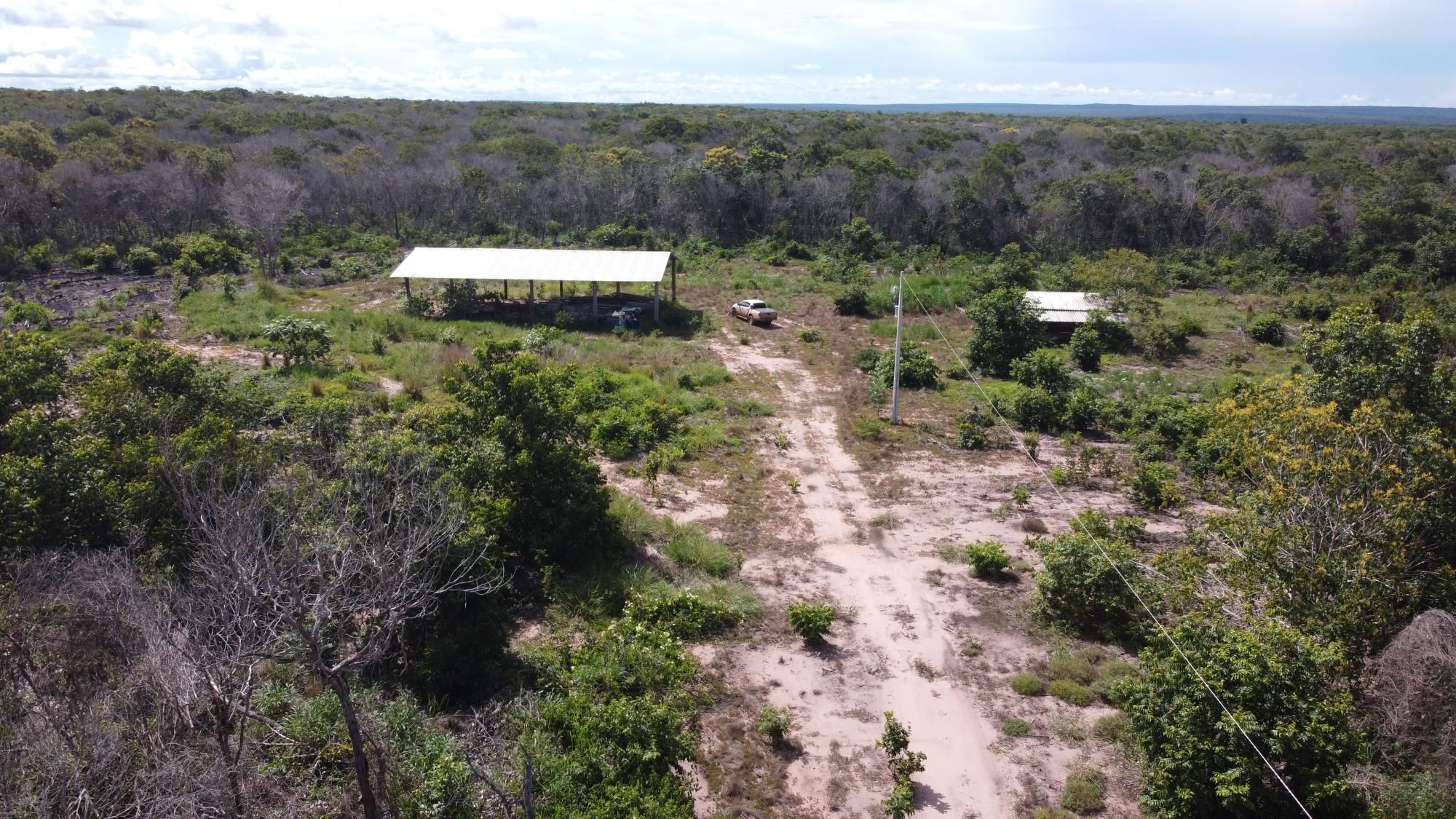 Fazenda-Sítio-Chácara, 2 hectares - Foto 2