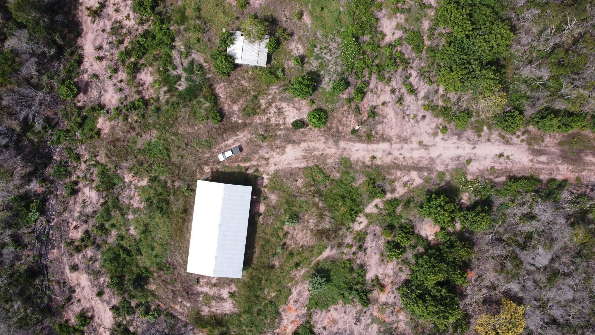 Fazenda-Sítio-Chácara, 2 hectares - Foto 1