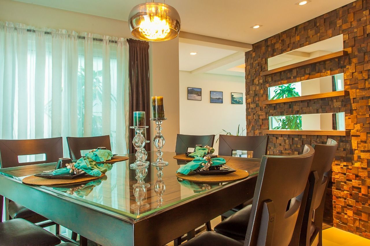 Casa, 4 quartos, 538 m² - Foto 4