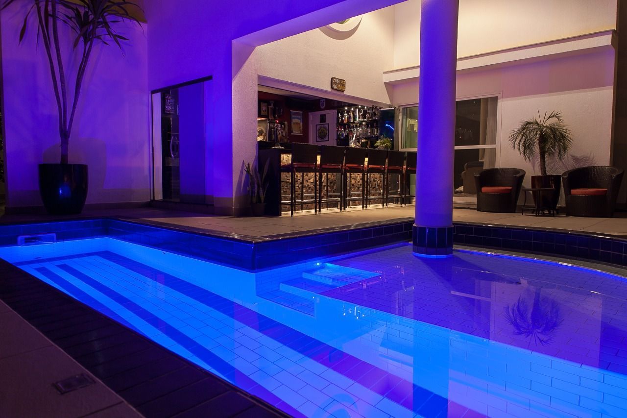 Casa, 4 quartos, 538 m² - Foto 17