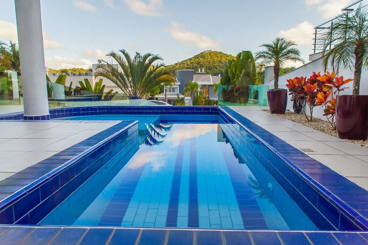 Casa, 4 quartos, 538 m² - Foto 16