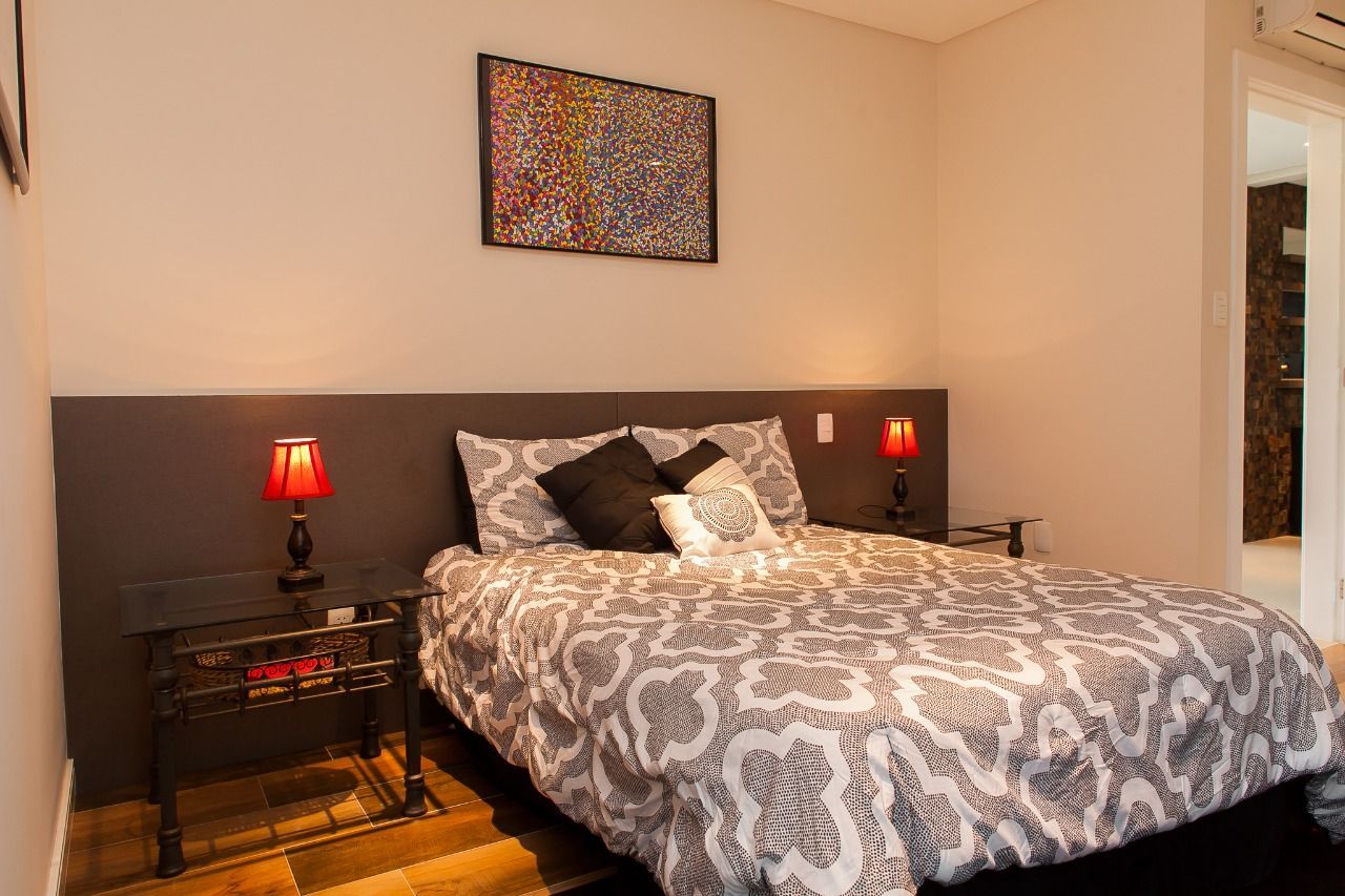 Casa, 4 quartos, 538 m² - Foto 7