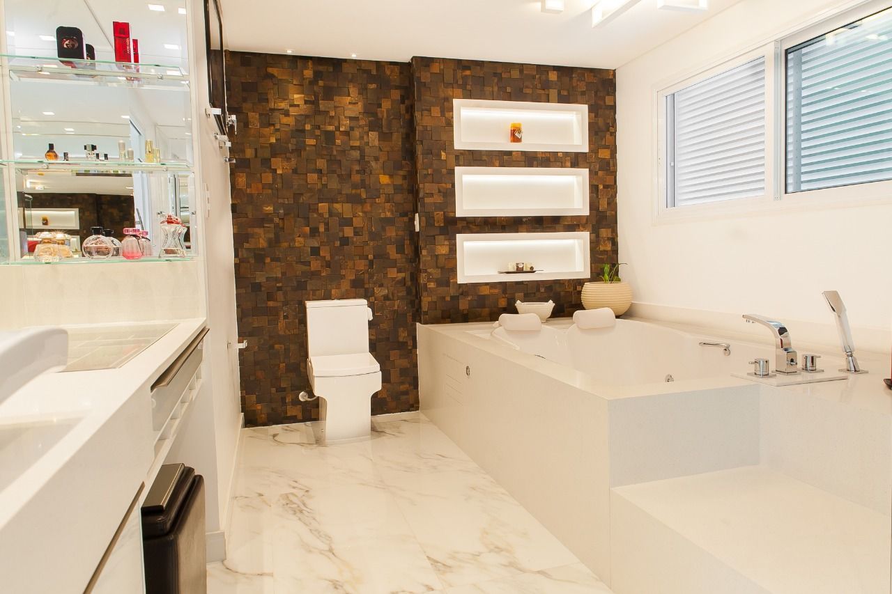 Casa, 4 quartos, 538 m² - Foto 14