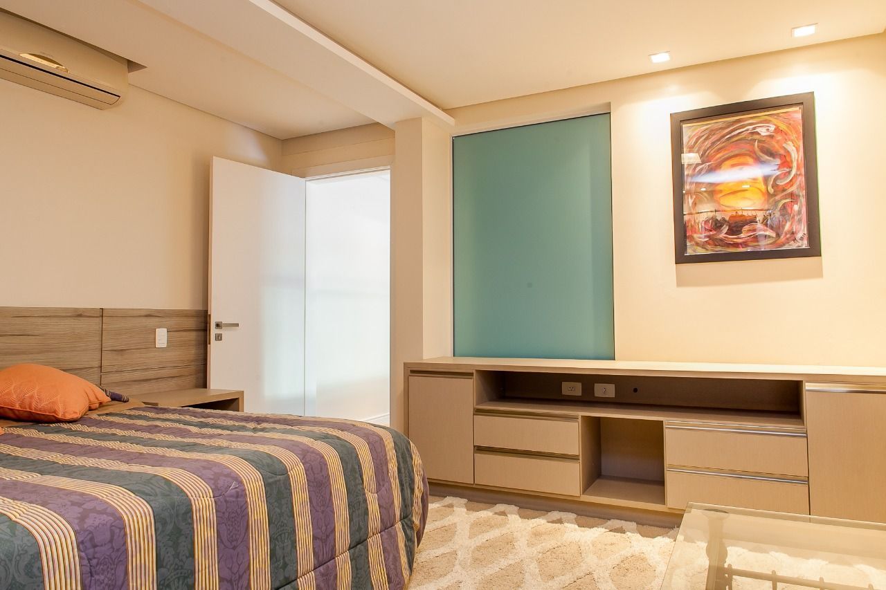 Casa, 4 quartos, 538 m² - Foto 11