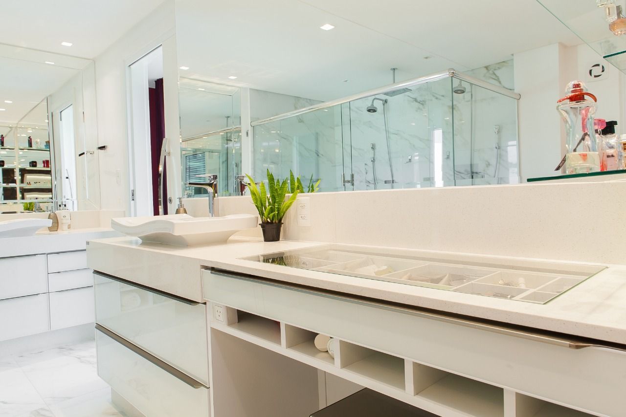 Casa, 4 quartos, 538 m² - Foto 13