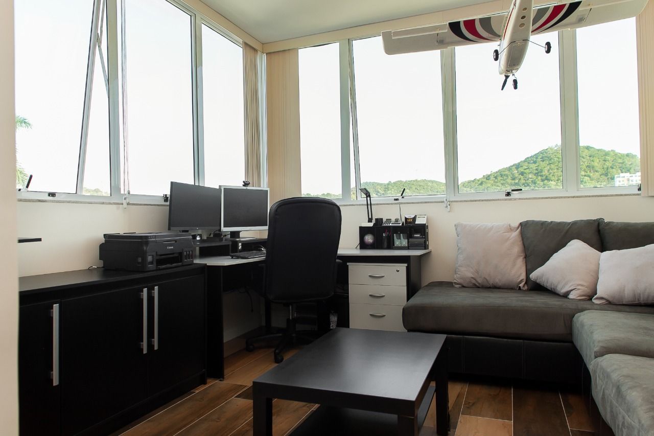 Casa, 4 quartos, 538 m² - Foto 15