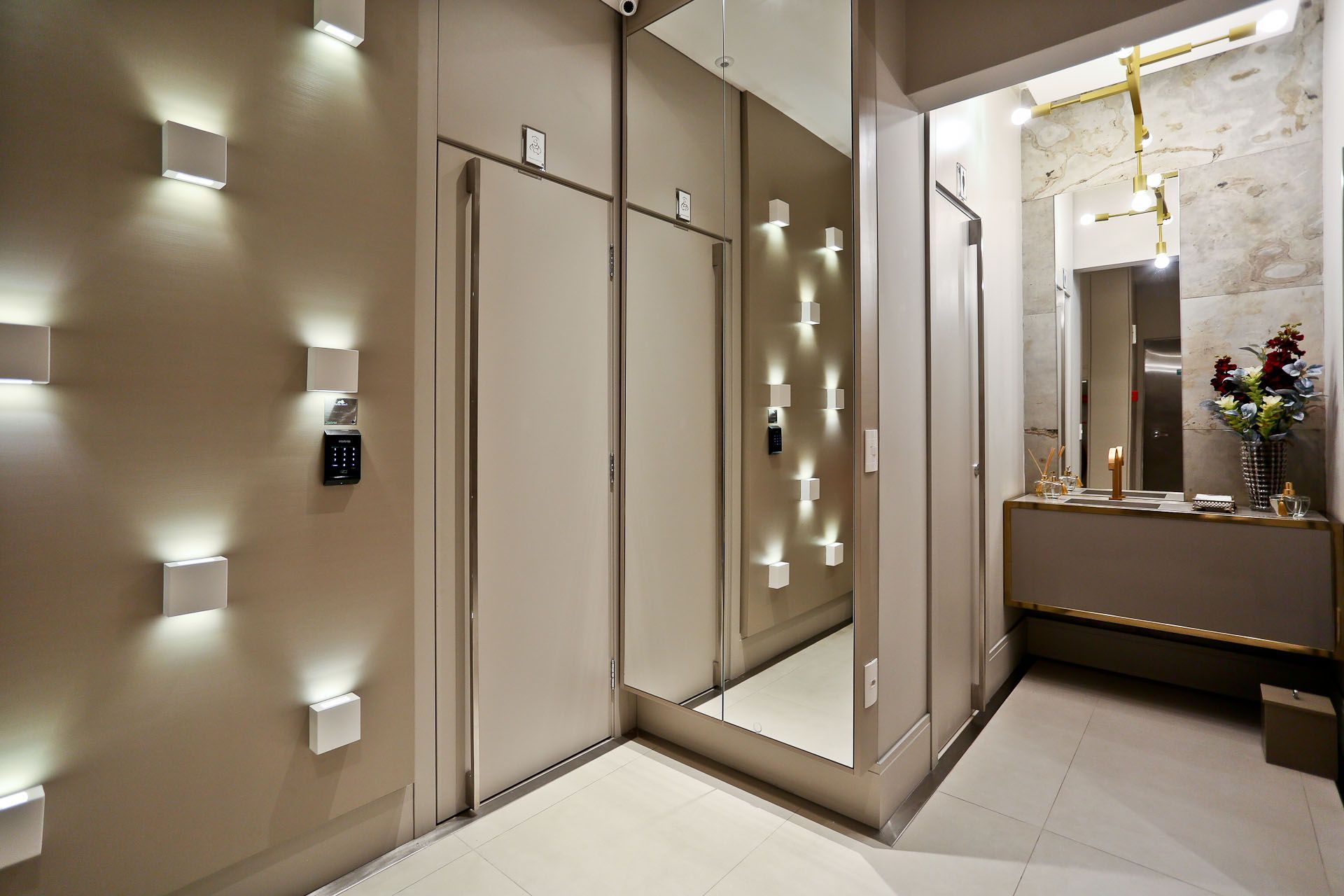 Apartamento, 4 quartos, 163 m² - Foto 13