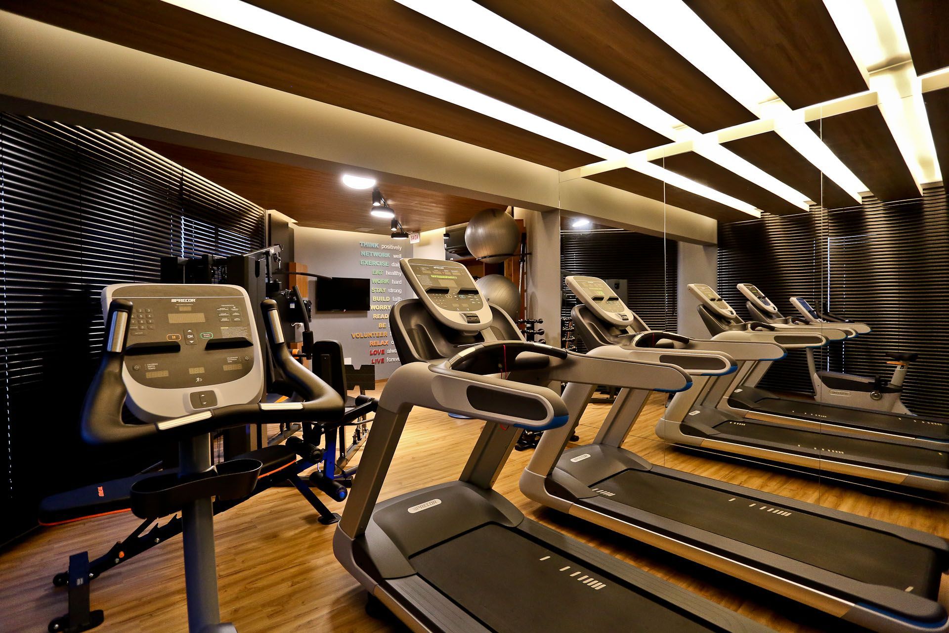 Apartamento, 4 quartos, 163 m² - Foto 14