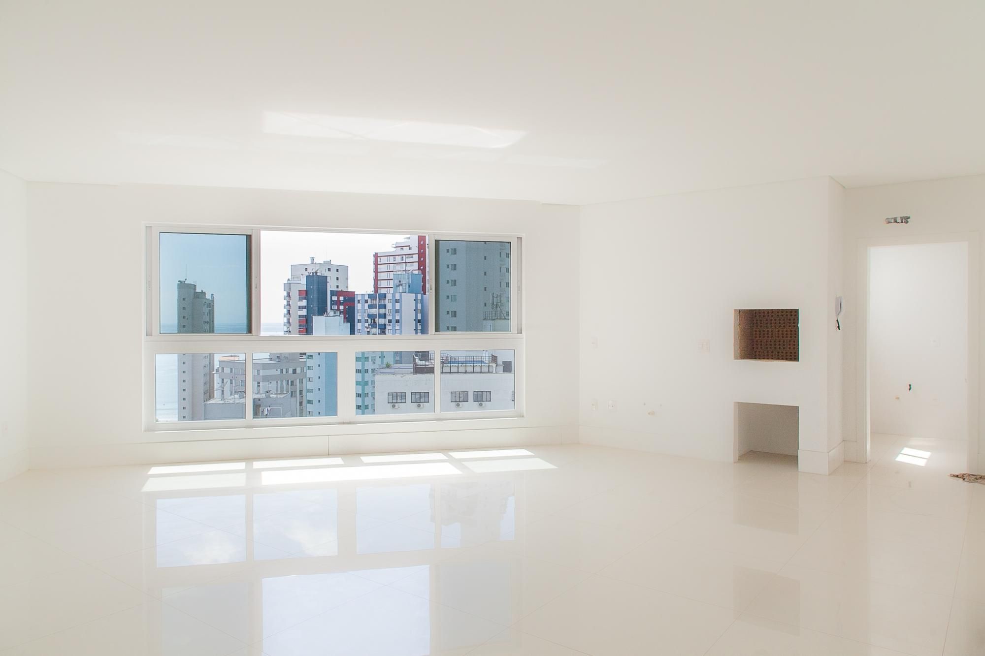 Apartamento, 4 quartos, 163 m² - Foto 6