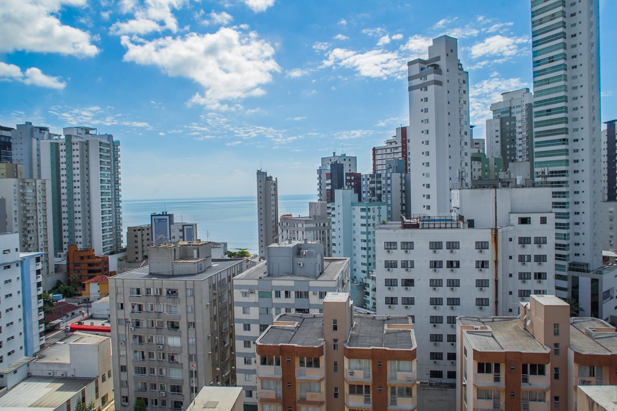 Apartamento, 4 quartos, 163 m² - Foto 4