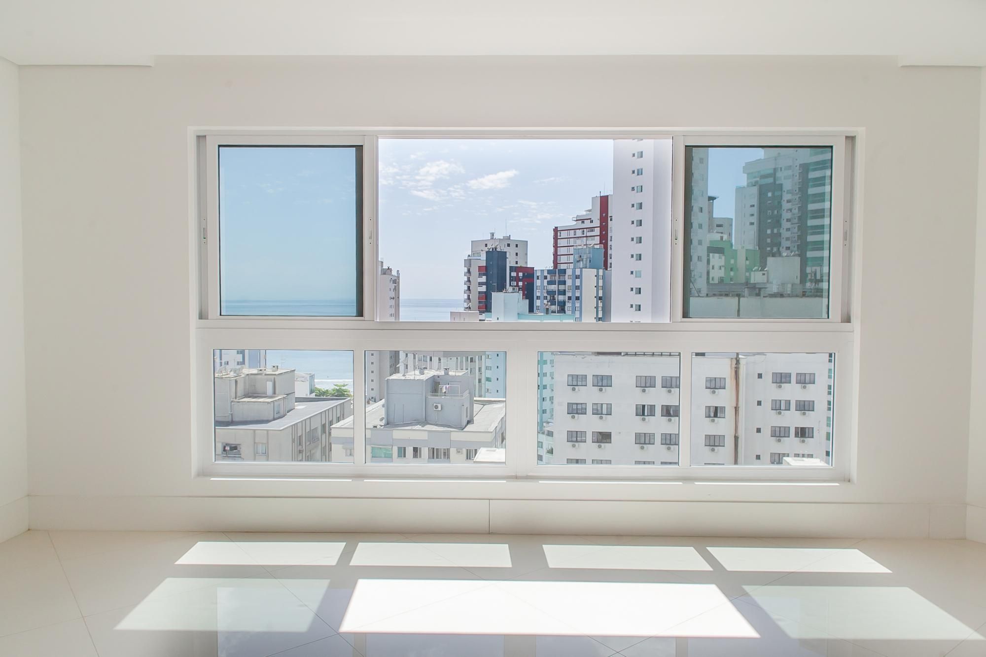 Apartamento, 4 quartos, 163 m² - Foto 3