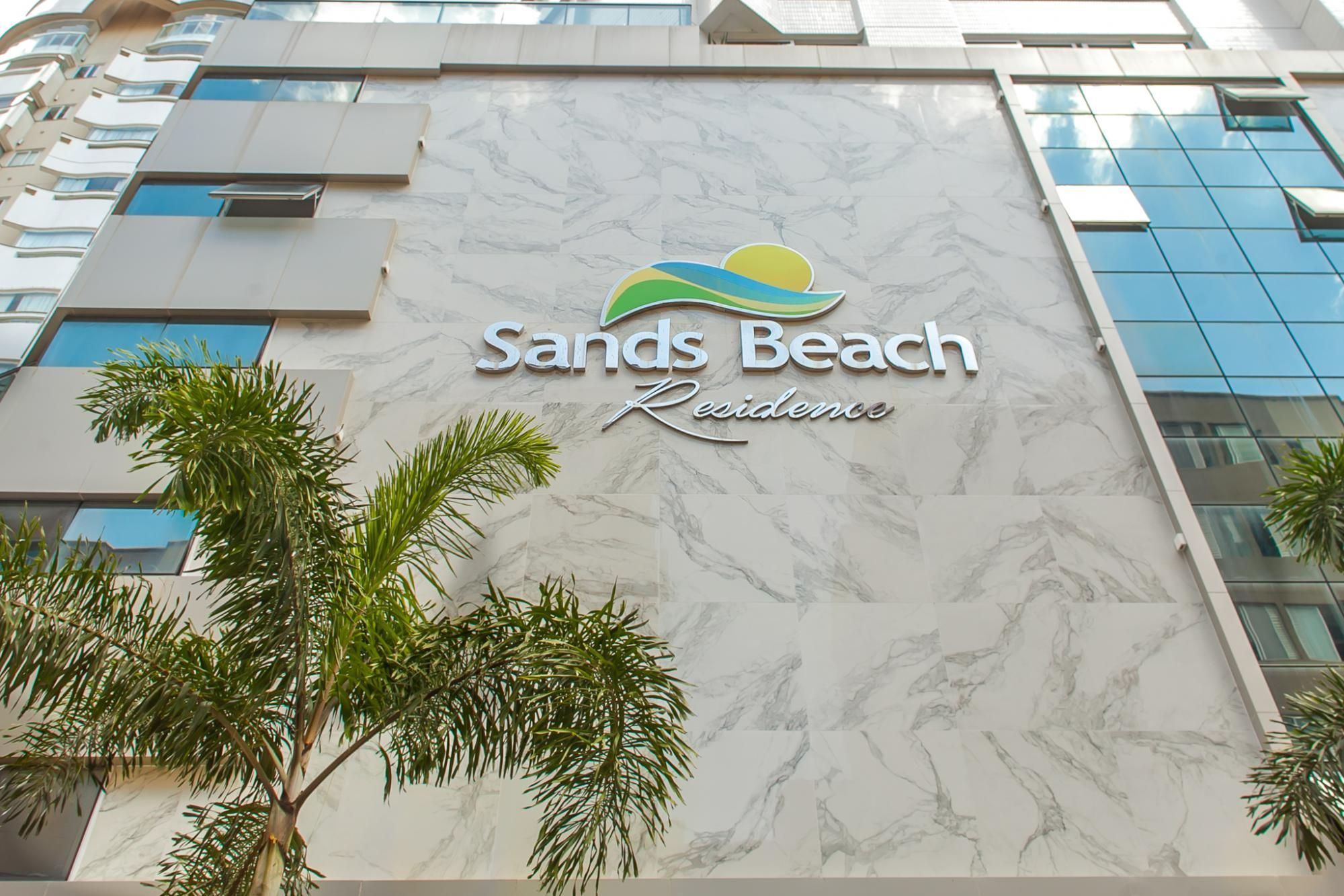 Apartamento, 4 quartos, 163 m² - Foto 2