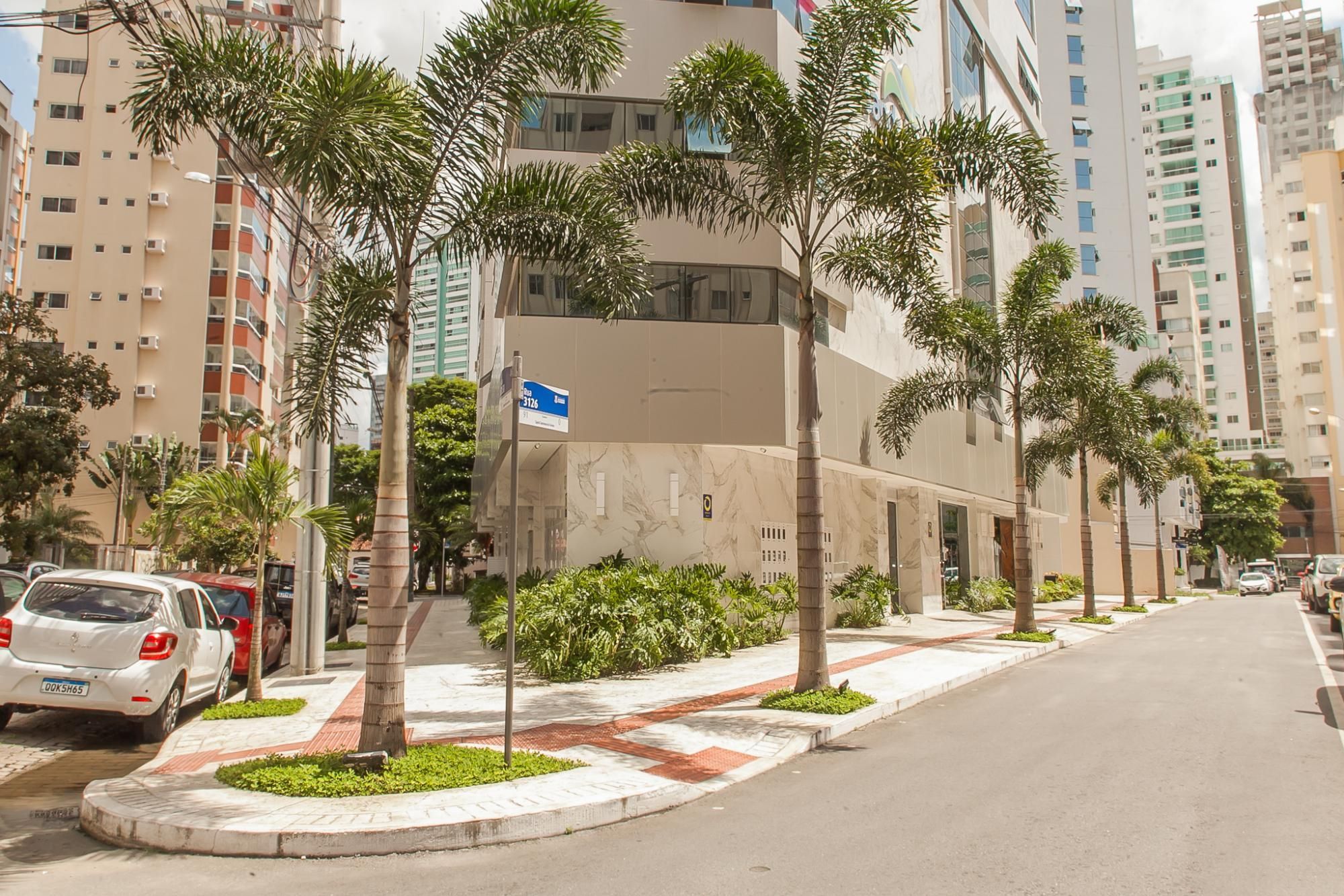 Apartamento, 4 quartos, 163 m² - Foto 10