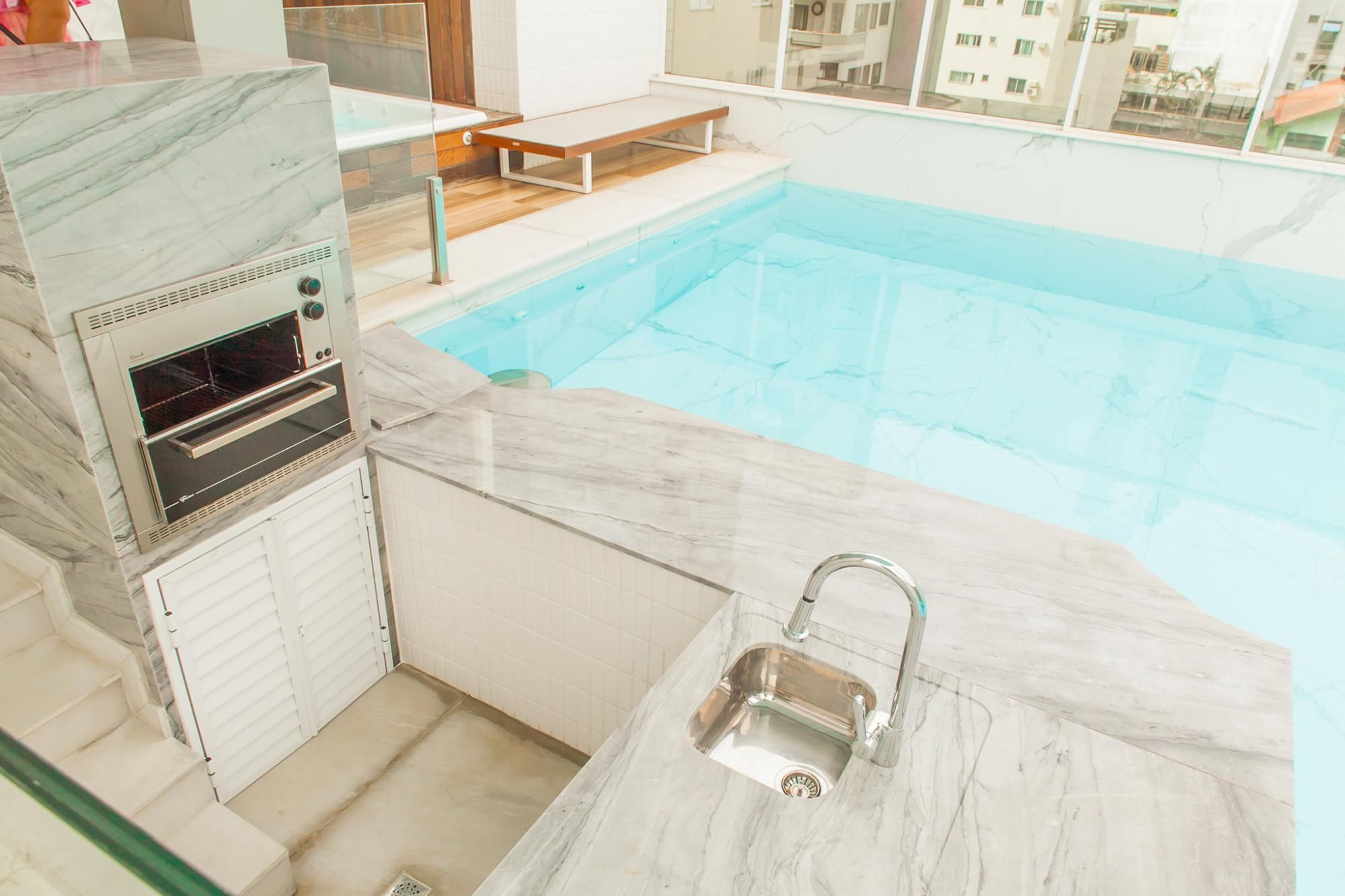 Apartamento, 4 quartos, 163 m² - Foto 17