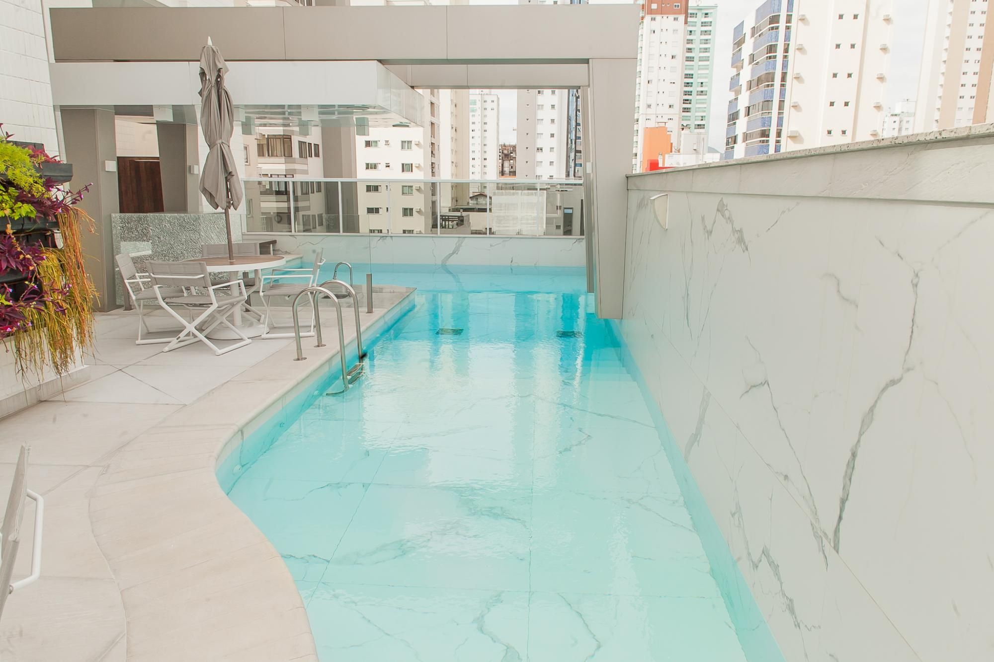 Apartamento, 4 quartos, 163 m² - Foto 16