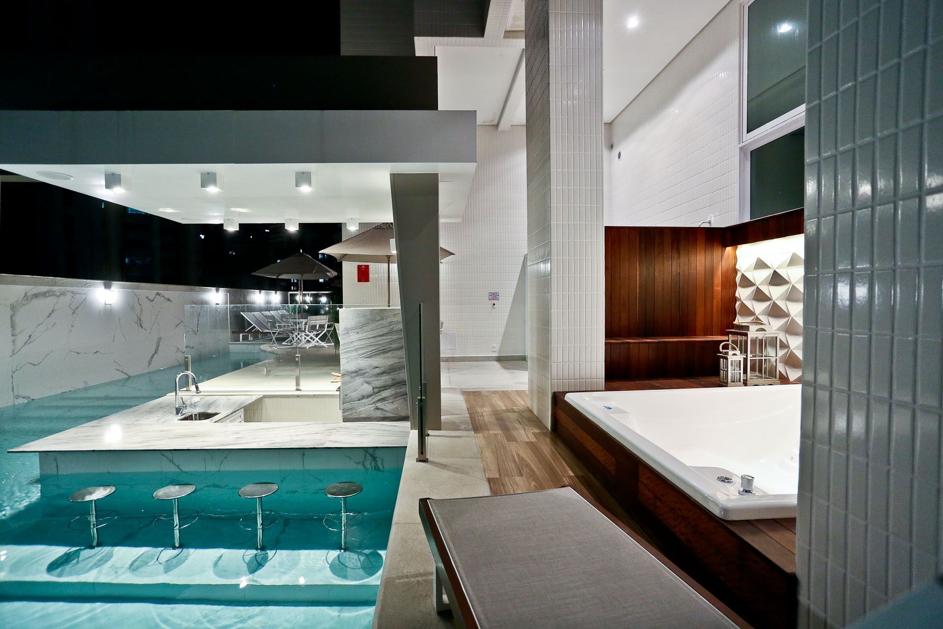 Apartamento, 4 quartos, 163 m² - Foto 18