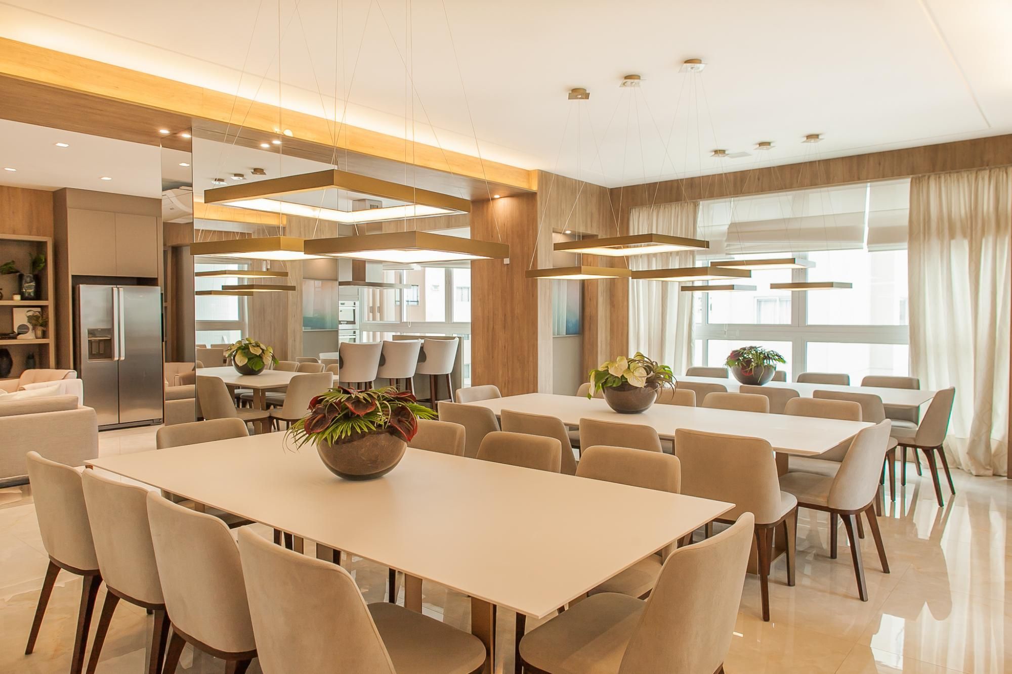 Apartamento, 4 quartos, 163 m² - Foto 20