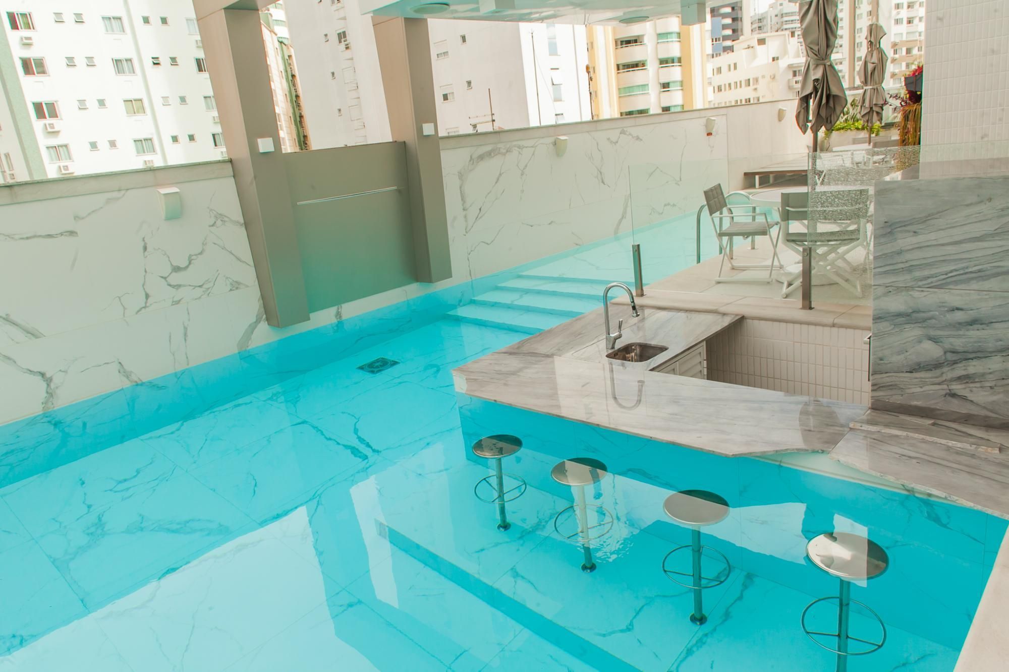 Apartamento, 4 quartos, 163 m² - Foto 1