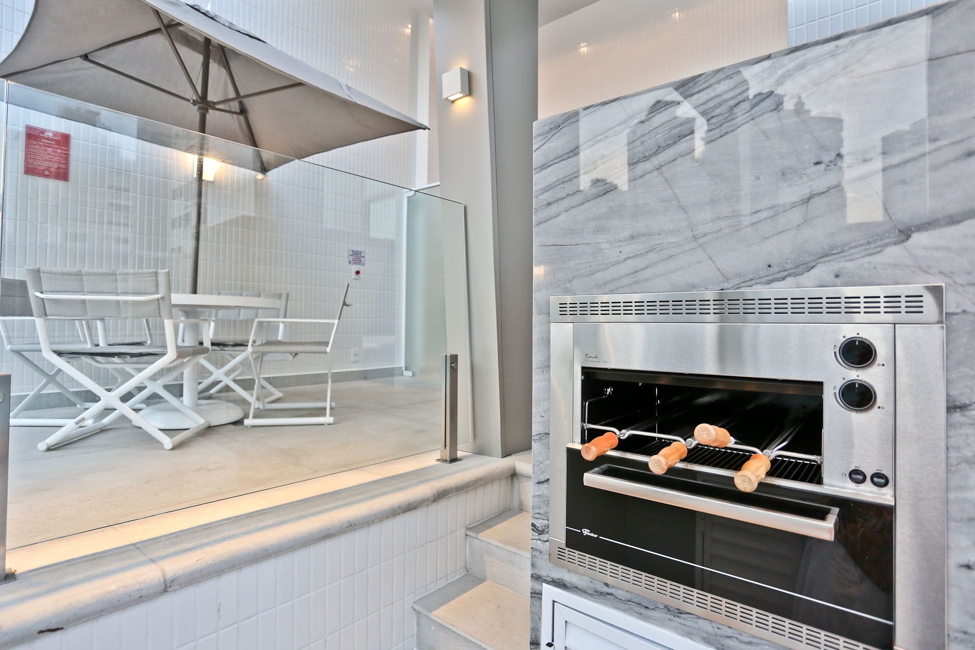 Apartamento, 4 quartos, 163 m² - Foto 15