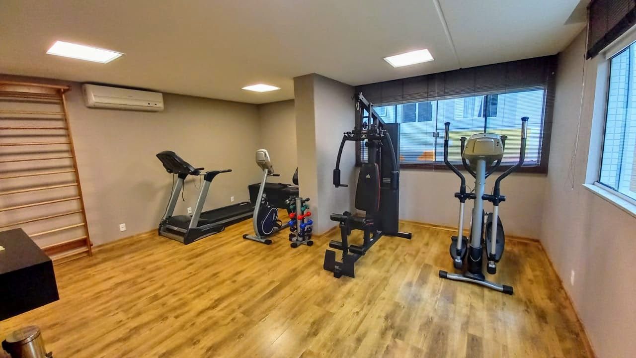Apartamento, 3 quartos, 155 m² - Foto 28