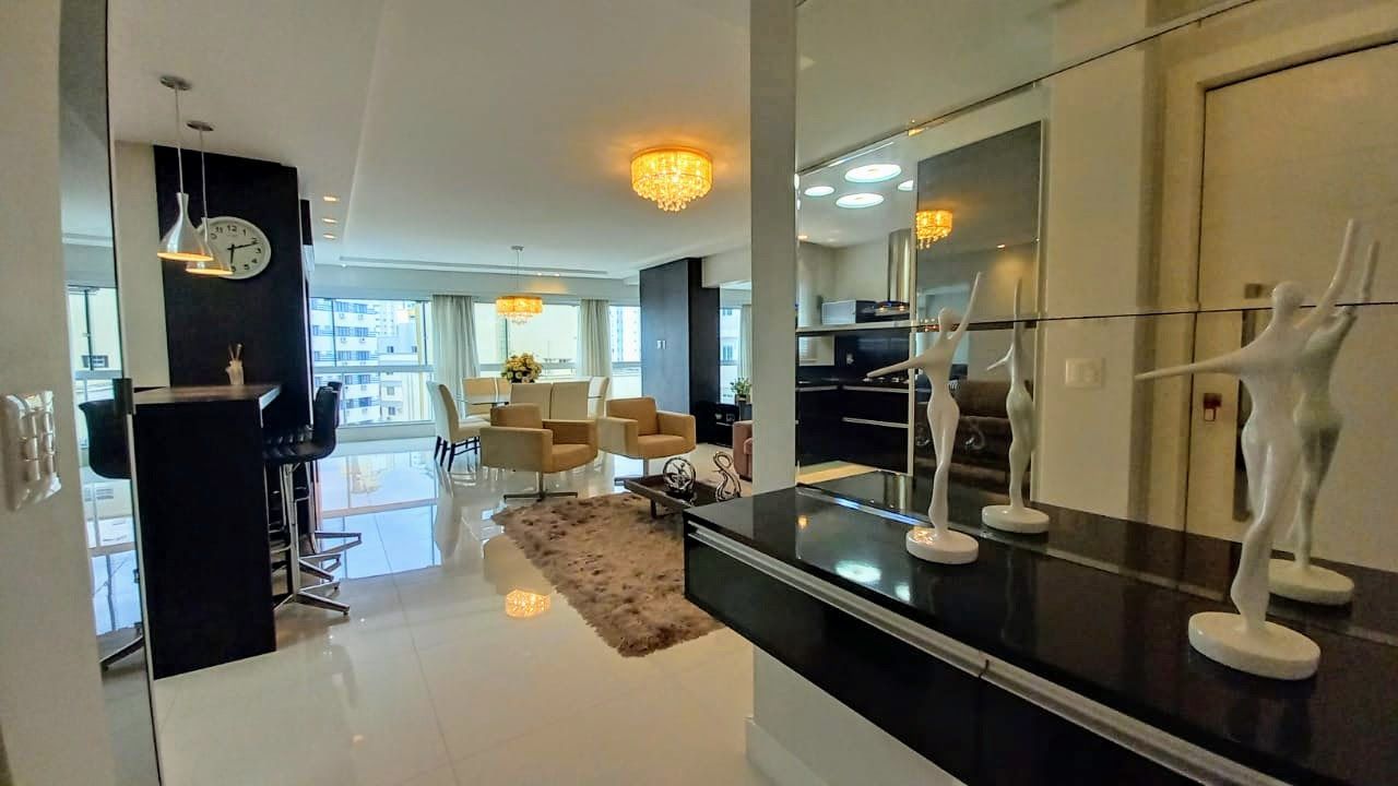 Apartamento, 3 quartos, 155 m² - Foto 8