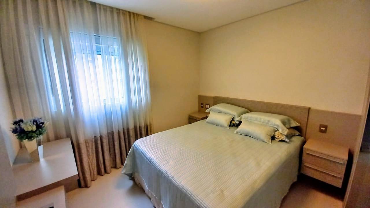Apartamento, 3 quartos, 155 m² - Foto 21