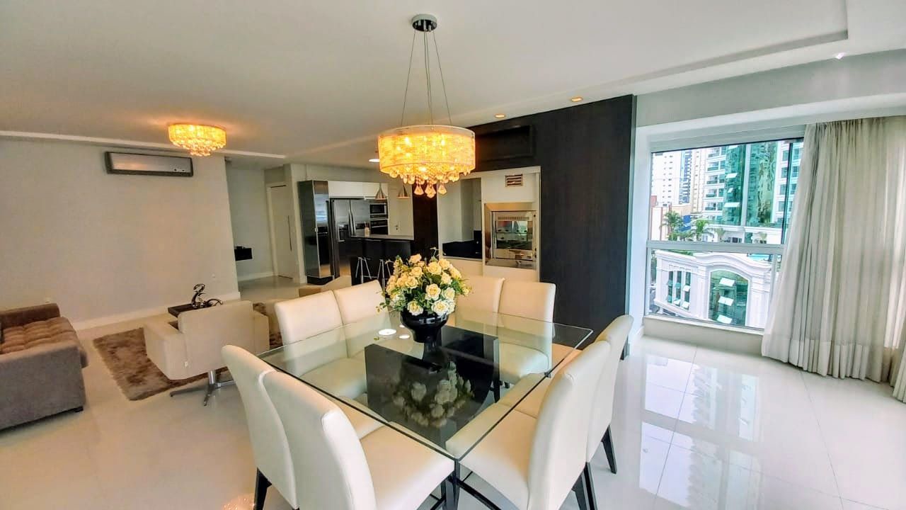 Apartamento, 3 quartos, 155 m² - Foto 12