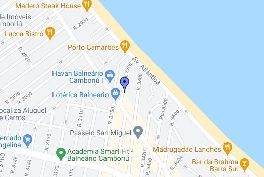 Apartamento, 3 quartos, 155 m² - Foto 32
