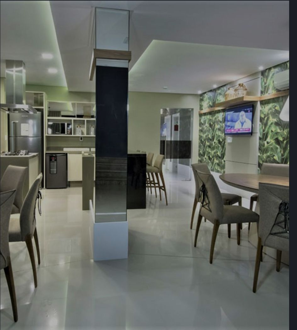 Apartamento, 3 quartos, 117 m² - Foto 16