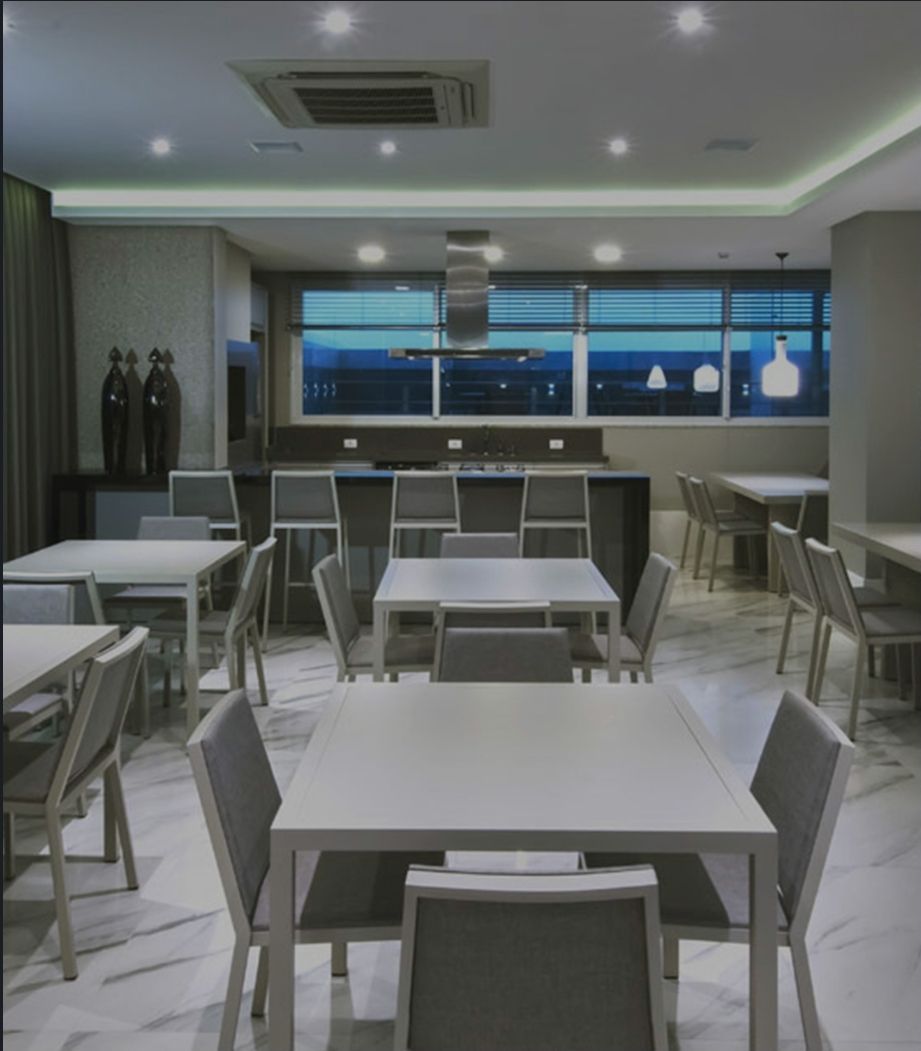 Apartamento, 3 quartos, 117 m² - Foto 15