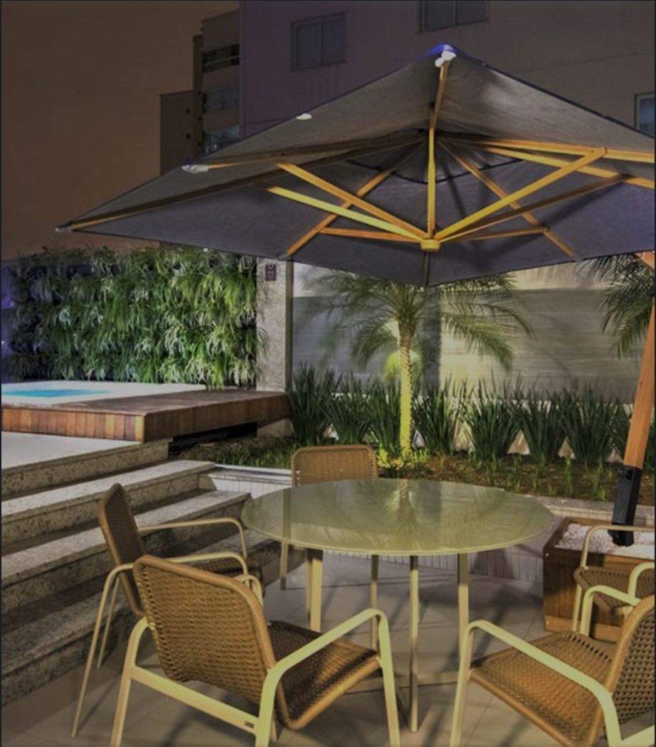 Apartamento, 3 quartos, 117 m² - Foto 14