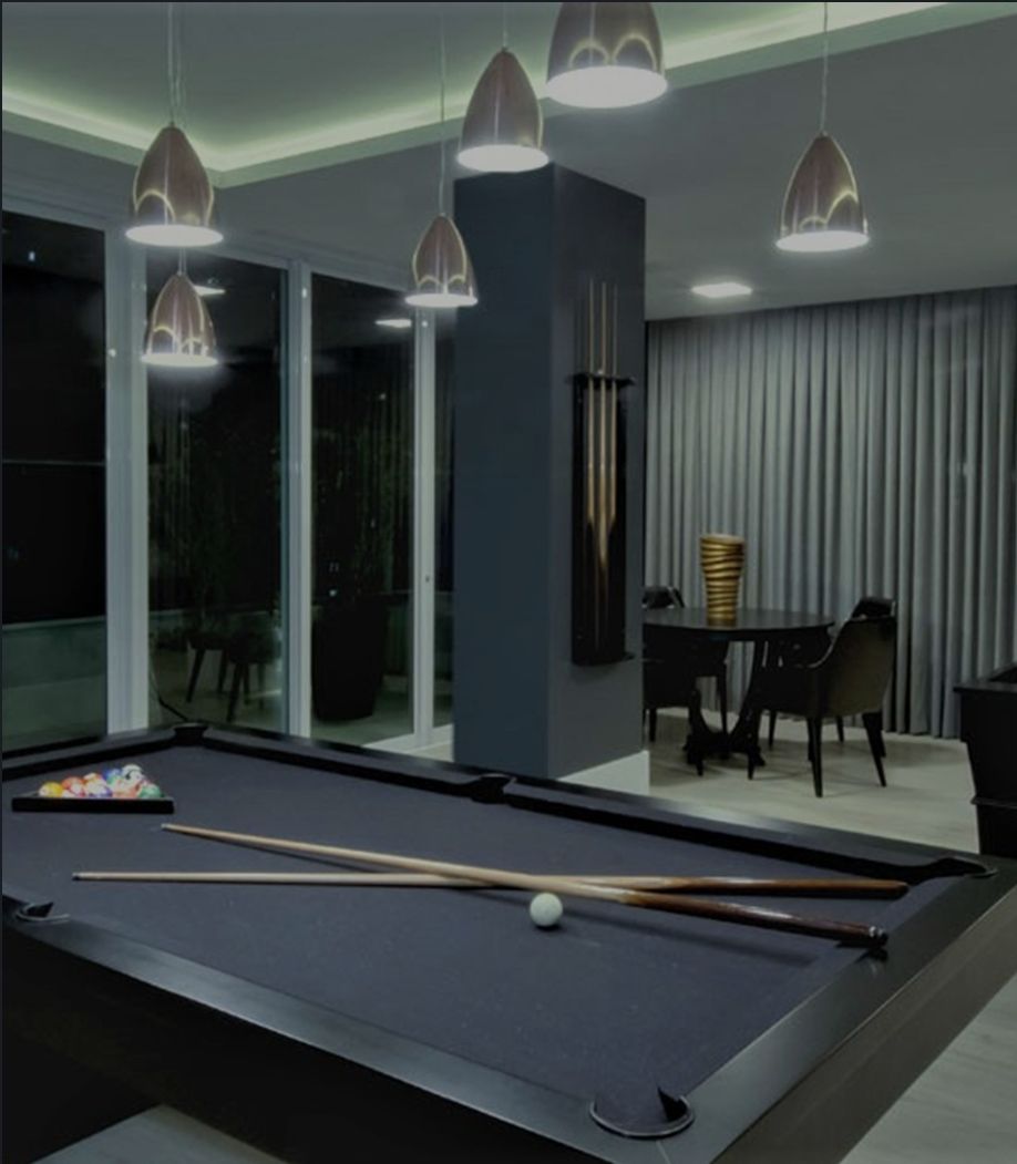 Apartamento, 3 quartos, 117 m² - Foto 19