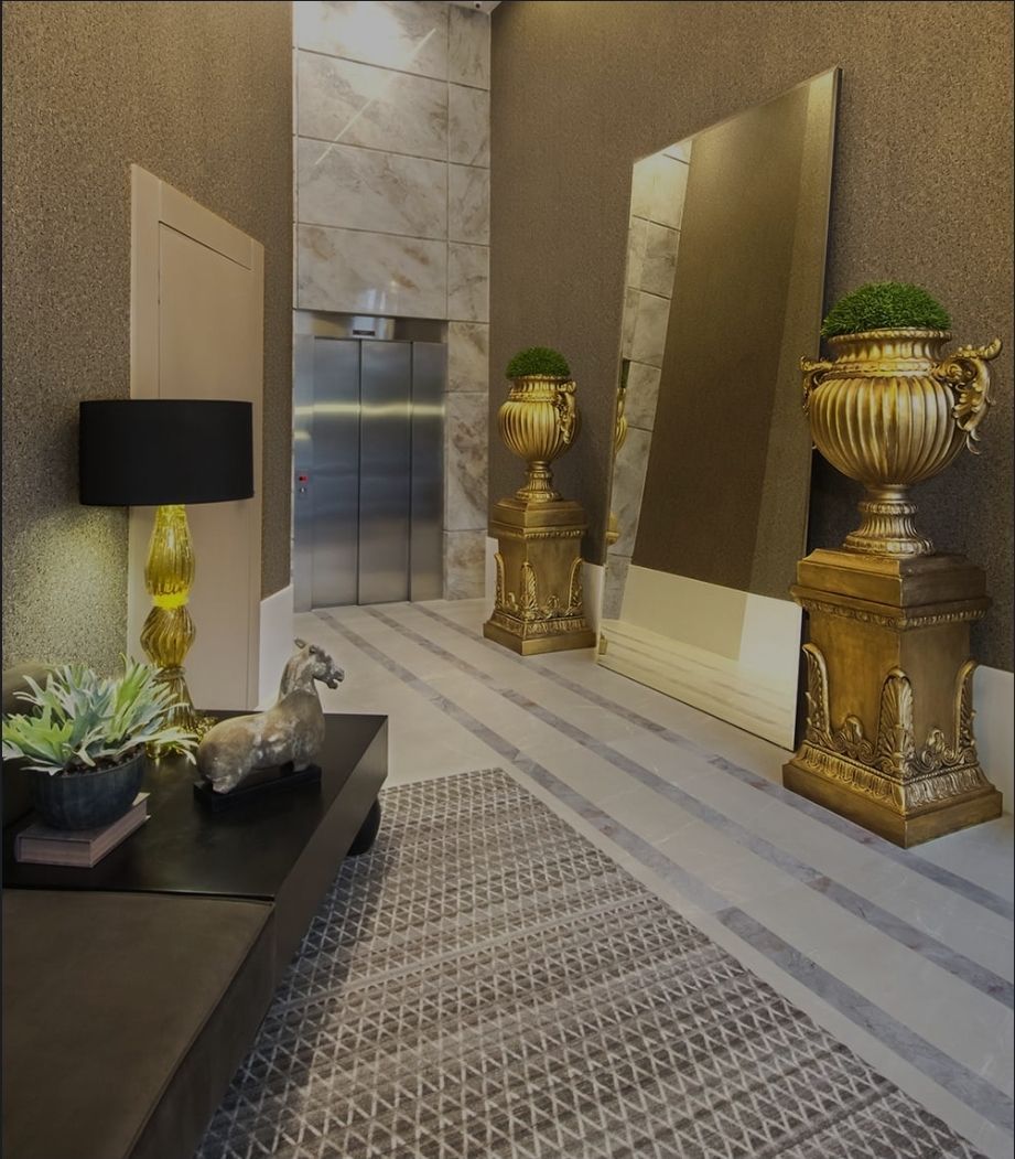 Apartamento, 3 quartos, 117 m² - Foto 12