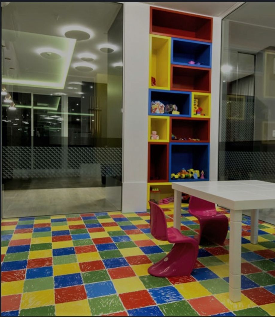 Apartamento, 3 quartos, 117 m² - Foto 18