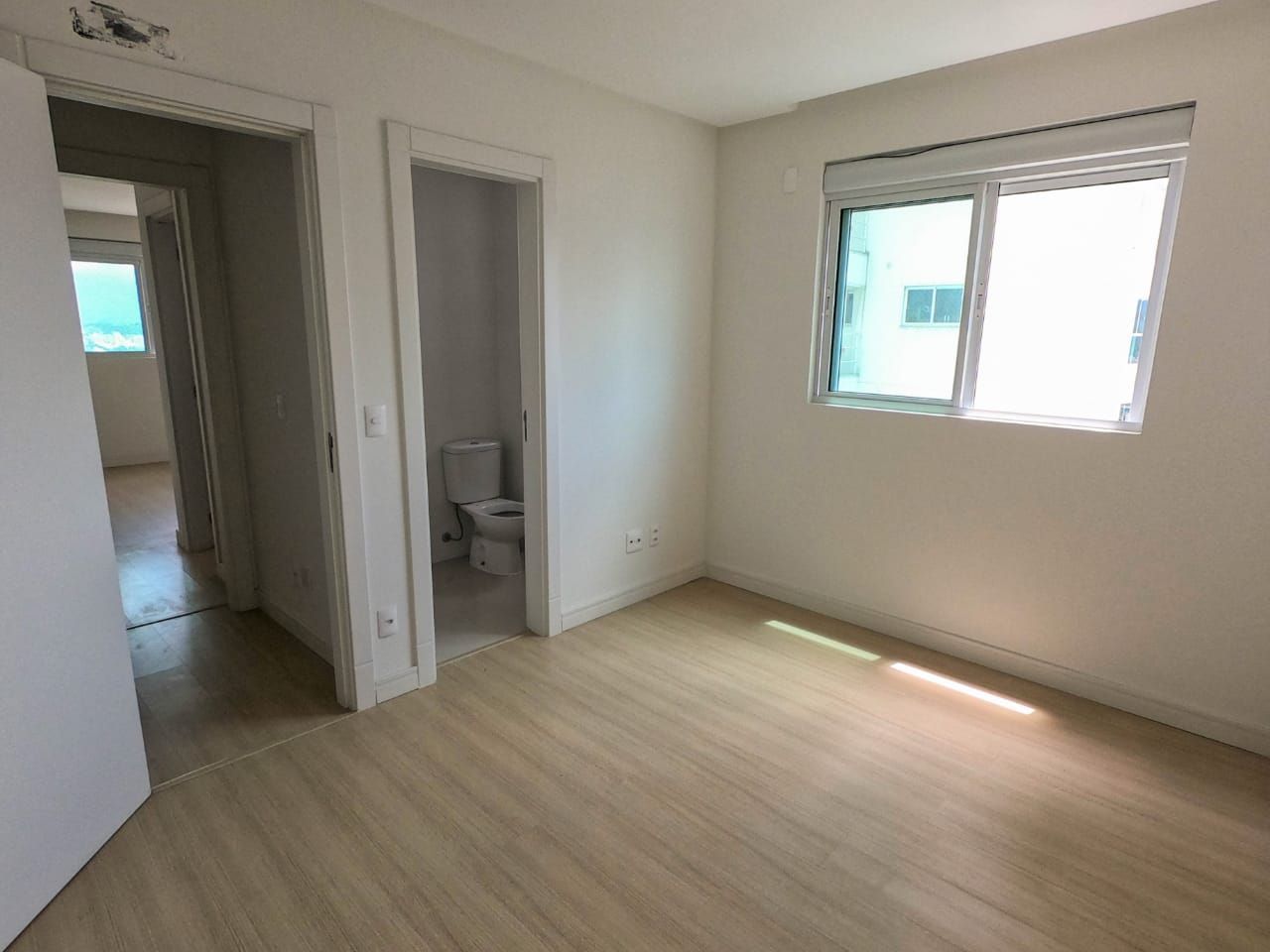 Apartamento, 3 quartos, 117 m² - Foto 8