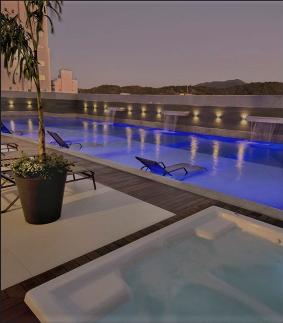 Apartamento, 3 quartos, 117 m² - Foto 17
