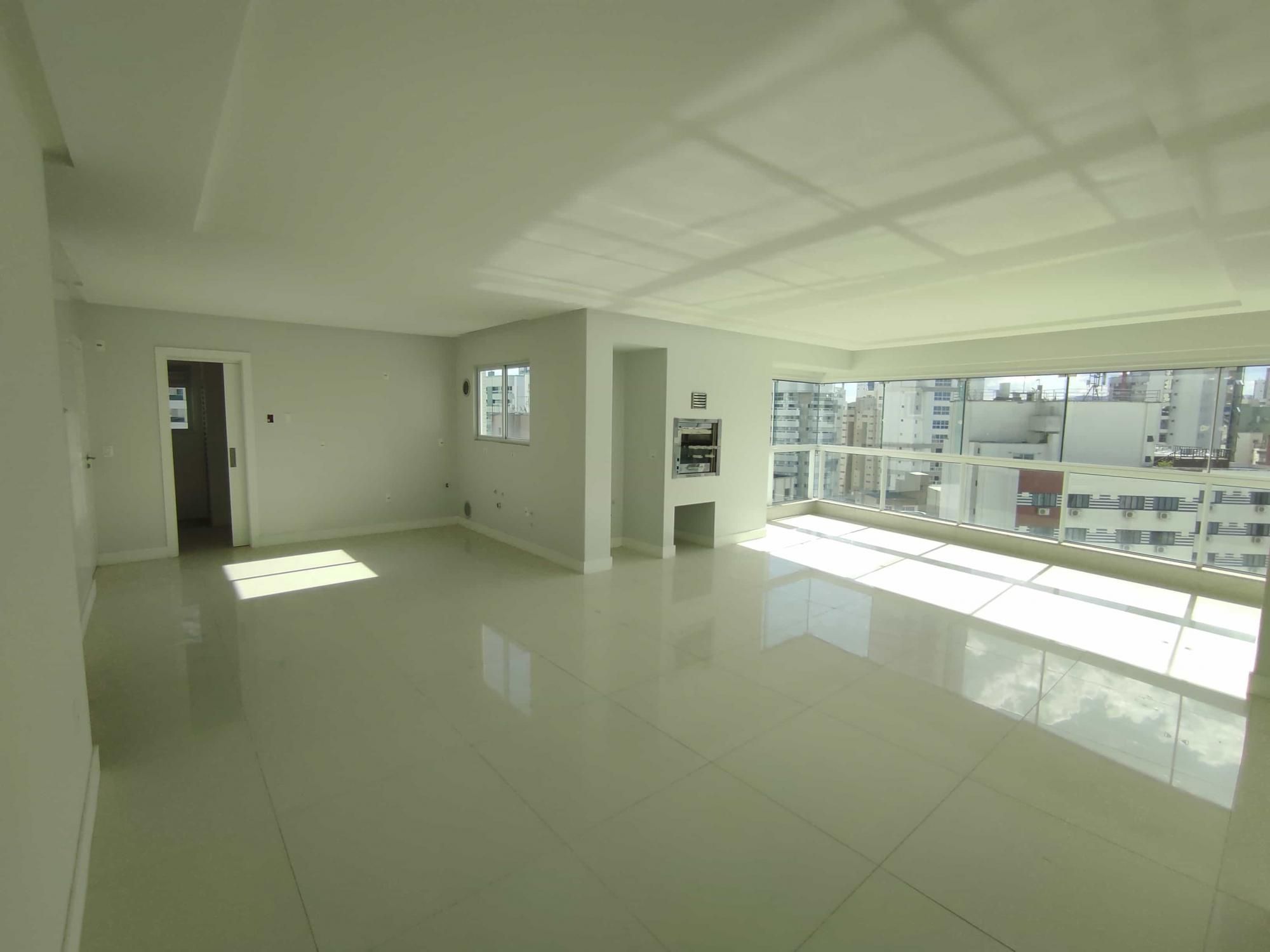 Apartamento, 3 quartos, 155 m² - Foto 6