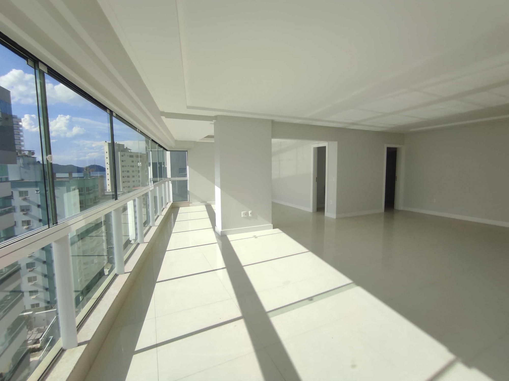 Apartamento, 3 quartos, 155 m² - Foto 4