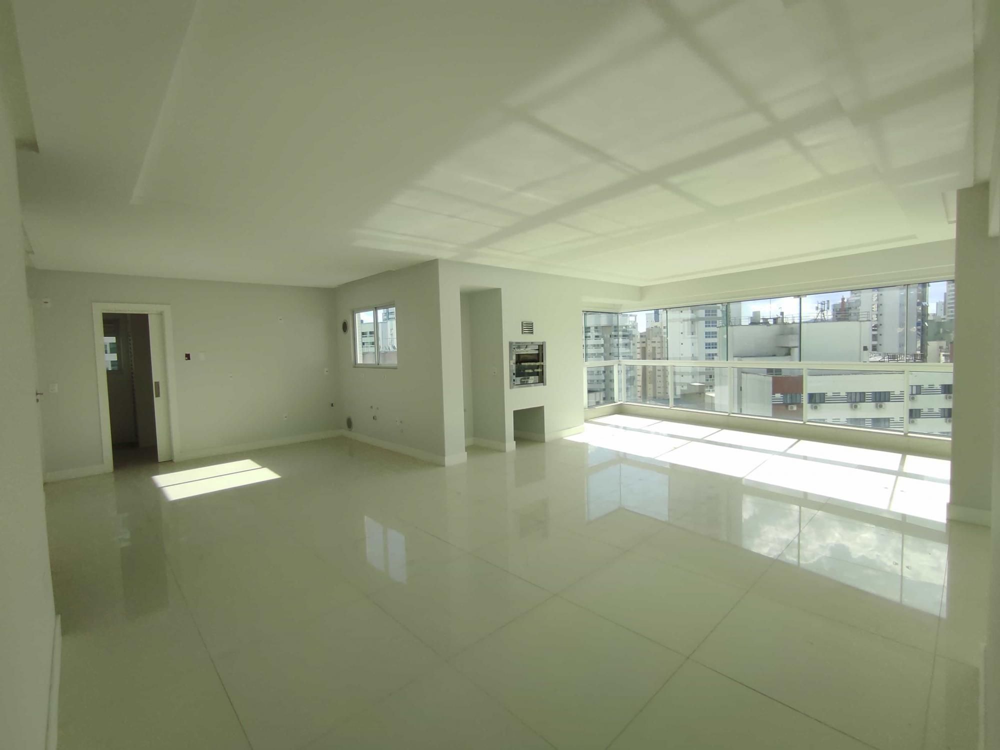 Apartamento, 3 quartos, 155 m² - Foto 4