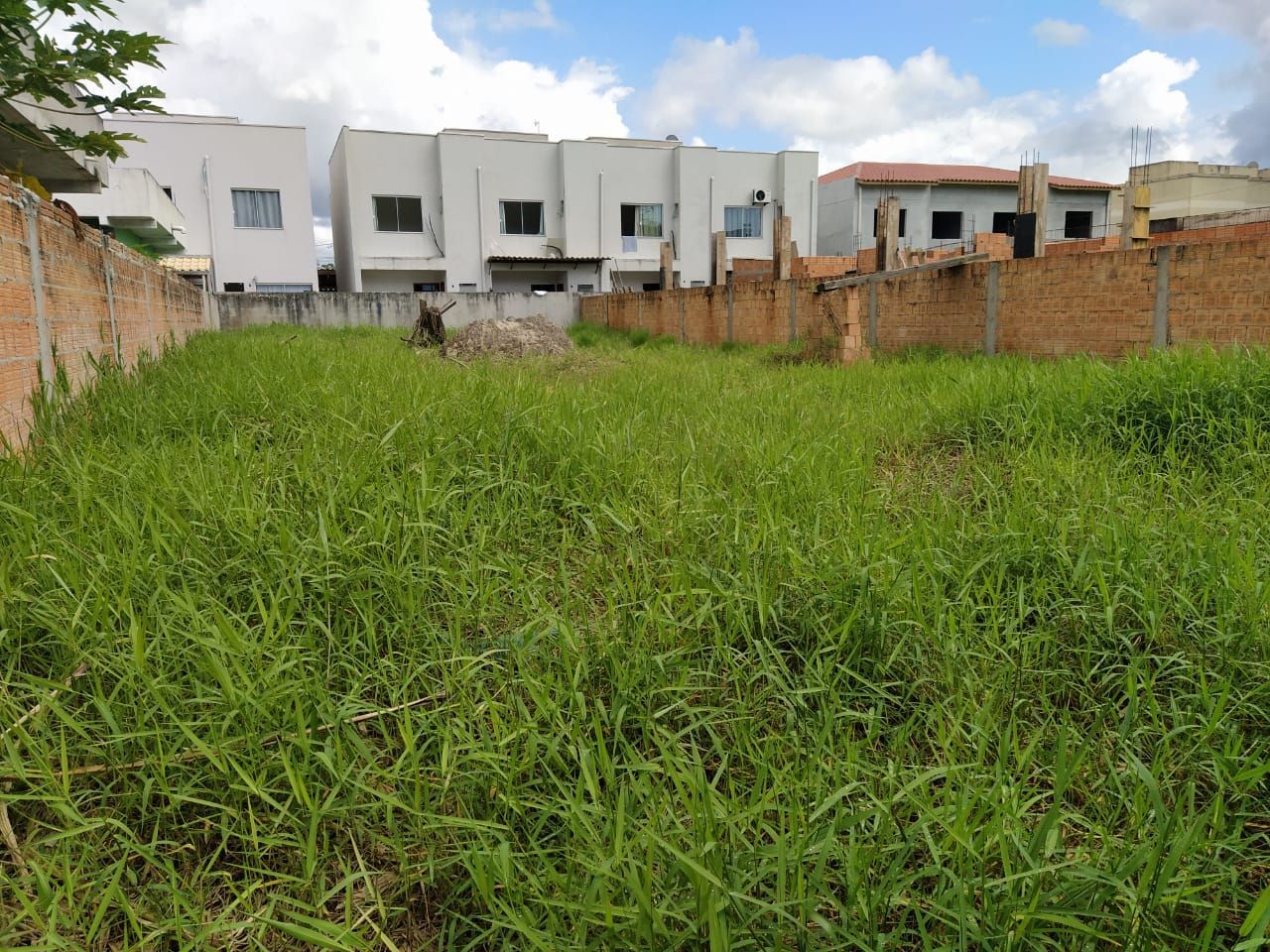 Terreno, 400 m² - Foto 3