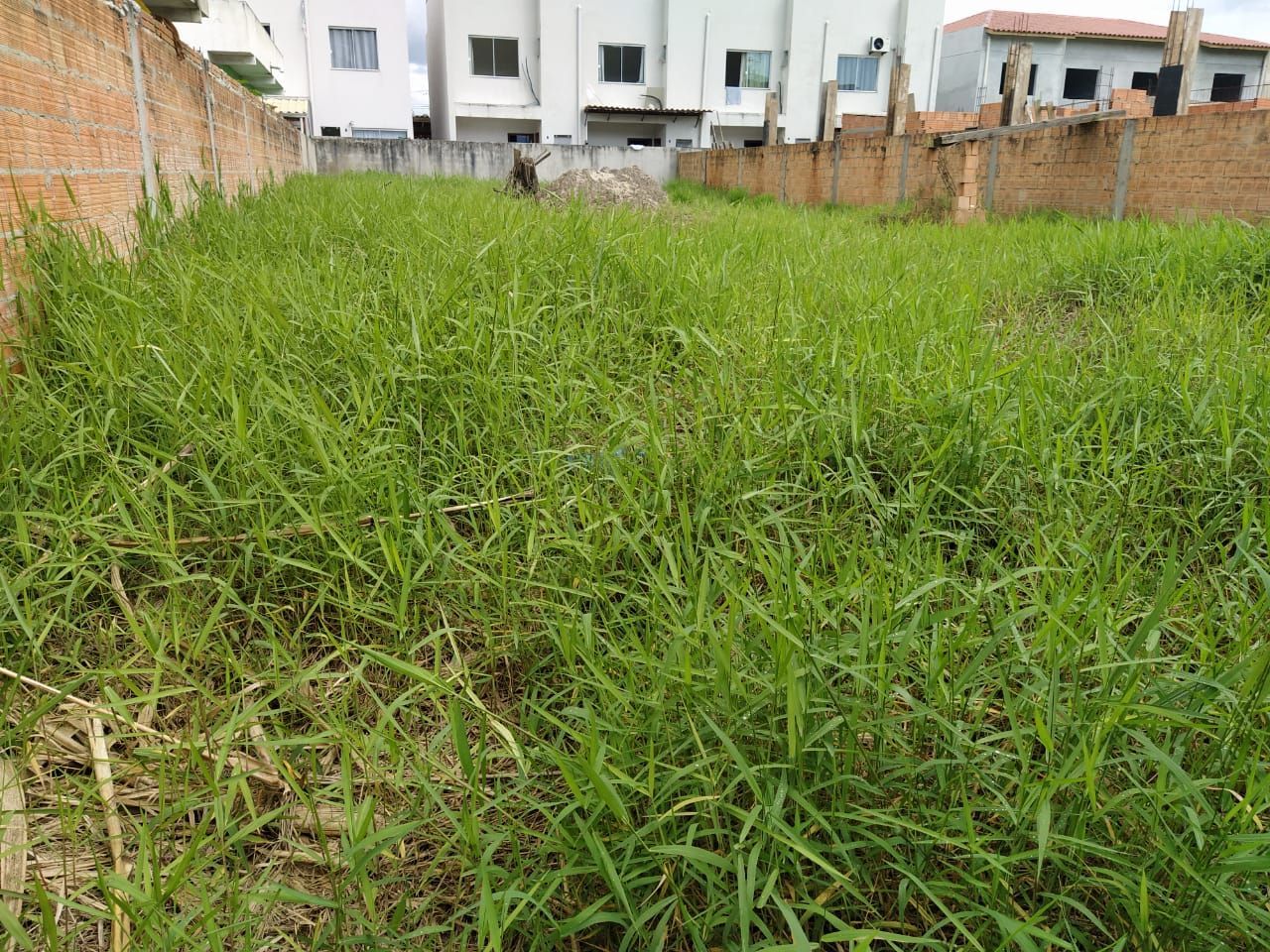 Terreno à venda, 400m² - Foto 4